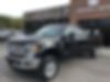 1FT8W3BT0HEB49906-2017-ford-super-duty-1