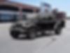 1C6HJTFG4ML500647-2021-jeep-gladiator-0