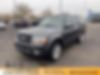 1FMJU2AT9FEF00758-2015-ford-expedition-0