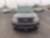 1FMJU2AT9FEF00758-2015-ford-expedition-1