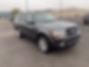 1FMJU2AT9FEF00758-2015-ford-expedition-2
