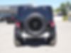 1C4BJWEG5EL174957-2014-jeep-wrangler-2