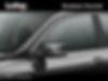 3VWLL7AJ3CM317810-2012-volkswagen-jetta-0
