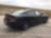 2C3CDXJGXJH158692-2018-dodge-charger-2