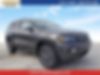 1C4RJEBG3MC512061-2021-jeep-grand-cherokee-0