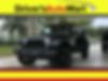 1C4BJWDG9HL552462-2017-jeep-wrangler-0