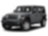 1C4HJXDM3MW538555-2021-jeep-wrangler-0