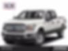 1FTEW1E49LKF33608-2020-ford-f-150-0