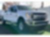 1FT8W3B62HEB71206-2017-ford-f-350-0