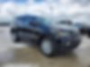 1C4RJEAG6MC512055-2021-jeep-grand-cherokee-1