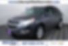 1GNKVGED6BJ331779-2011-chevrolet-traverse-0