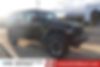 1C4JJXFM5MW525577-2021-jeep-wrangler-0