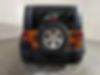 1J4AA2D18AL206399-2010-jeep-wrangler-2