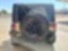 1J4BA3H16BL523975-2011-jeep-wrangler-2