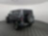 1C4BJWDG8FL636222-2015-jeep-wrangler-unlimited-2