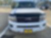 1FMJU1HT0FEF28934-2015-ford-expedition-2