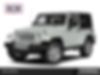 1C4AJWBG1FL663714-2015-jeep-wrangler-0