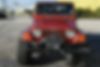 1J4FY19S0XP413979-1999-jeep-wrangler-1