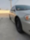 2G1WD5EM8B1254644-2011-chevy-impala-0