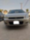 2G1WD5EM8B1254644-2011-chevy-impala-1