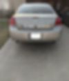 2G1WD5EM8B1254644-2011-chevy-impala-2