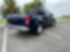 1N6AD0CU9BC436545-2011-nissan-frontier-2