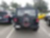 1C4HJXDG9JW171893-2018-jeep-wrangler-1