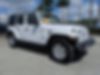 1C4HJXEGXJW101043-2018-jeep-wrangler-unlimited-0