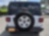 1C4HJXEGXJW101043-2018-jeep-wrangler-unlimited-2
