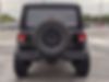 1C4HJXDG4JW162874-2018-jeep-wrangler-unlimited-2
