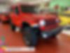 1C4HJXCG6KW535612-2019-jeep-wrangler-0