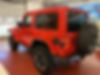 1C4HJXCG6KW535612-2019-jeep-wrangler-2