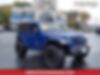 1C4HJXCG9KW502992-2019-jeep-wrangler
