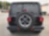 1C4HJXEN5KW523317-2019-jeep-wrangler-unlimited-2