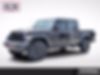 1C6HJTAG2ML511301-2021-jeep-gladiator-0