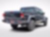 1C6HJTAG2ML511301-2021-jeep-gladiator-1