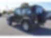 1C4AJWAG9EL192587-2014-jeep-wrangler-2