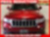 1C4RJFAG3DC595143-2013-jeep-grand-cherokee-2
