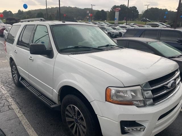 1FMJU1HT3HEA46266-2017-ford-expedition-0