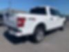 1FTEW1EP3JFE61353-2018-ford-f-150-2