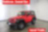 1C4BJWCG2HL653974-2017-jeep-wrangler-0