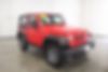 1C4BJWCG2HL653974-2017-jeep-wrangler-2