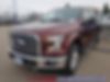 1FTEW1EP9GFA13773-2016-ford-f-150-1