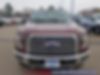1FTEW1EP9GFA13773-2016-ford-f-150-2