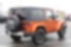 1J4GA5D1XBL598167-2011-jeep-wrangler-2