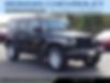 1C4BJWDG0HL651008-2017-jeep-wrangler-unlimited-0