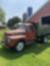 999999999-1972-texa-trailer-0