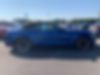 1FATP8UH1H5238869-2017-ford-mustang-1