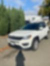 3C4NJCBB9JT441309-2018-jeep-compass-0