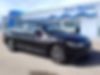 3VWC57BU9KM140455-2019-volkswagen-jetta-0